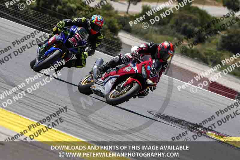 motorbikes;no limits;peter wileman photography;portimao;portugal;trackday digital images